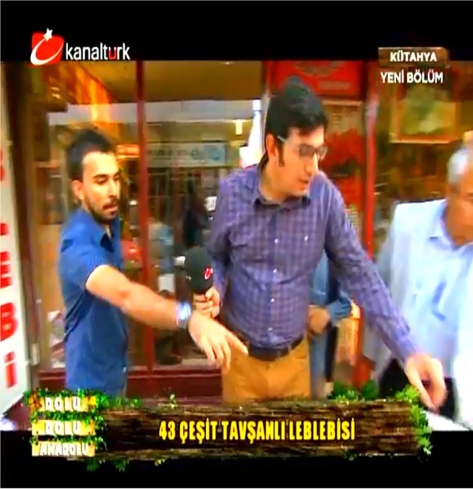leblebi-kanalturk